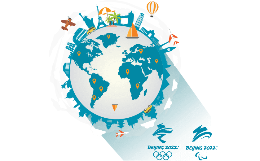 巴巴多斯回国vpn - GOTOCN